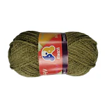 LANA ECO MIX 100 GRAMOS - COLORES