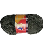 LANA ECO MIX 100 GRAMOS - COLORES