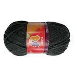 LANA ECO MIX 100 GRAMOS - COLORES