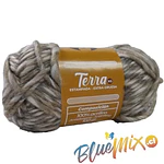 LANA TERRA ESTAMPADA 100 GRAMOS
