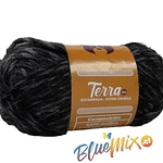 LANA TERRA ESTAMPADA 100 GRAMOS