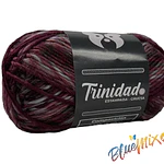 LANA TRINIDAD GRANDE ESTAMPADA 100 GRAMOS