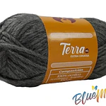 LANA TERRA EXTRA GRUESA 100 GRAMOS - COLORES