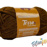 LANA TERRA EXTRA GRUESA 100 GRAMOS - COLORES