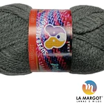 LANA SUPER MARGOT 100 GRAMOS - COLORES