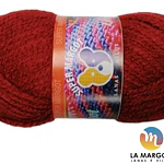 LANA SUPER MARGOT 100 GRAMOS - COLORES