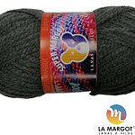 LANA SUPER MARGOT 100 GRAMOS - COLORES