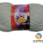 LANA SUPER MARGOT 100 GRAMOS - COLORES