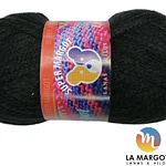LANA SUPER MARGOT 100 GRAMOS - COLORES
