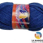 LANA SUPER MARGOT 100 GRAMOS - COLORES