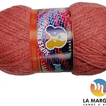 LANA SUPER MARGOT 100 GRAMOS - COLORES