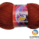 LANA SUPER MARGOT 100 GRAMOS - COLORES