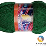 LANA SUPER MARGOT 100 GRAMOS - COLORES