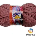 LANA SUPER MARGOT 100 GRAMOS - COLORES