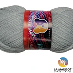 LANA SUPER MARGOT 100 GRAMOS - COLORES