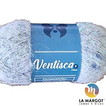LANA VENTISCA 100 GRAMOS - COLORES