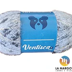 LANA VENTISCA 100 GRAMOS - COLORES