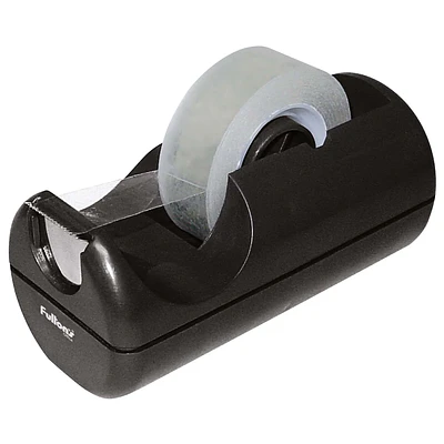 DISPENSADOR CINTA ADHESIVA CHICO