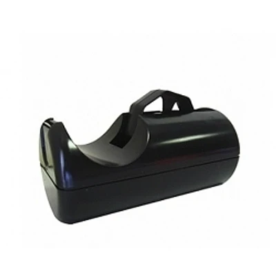 DISPENSADOR DE CINTA ADHESIVA MEDIANO 113-M OFFIX