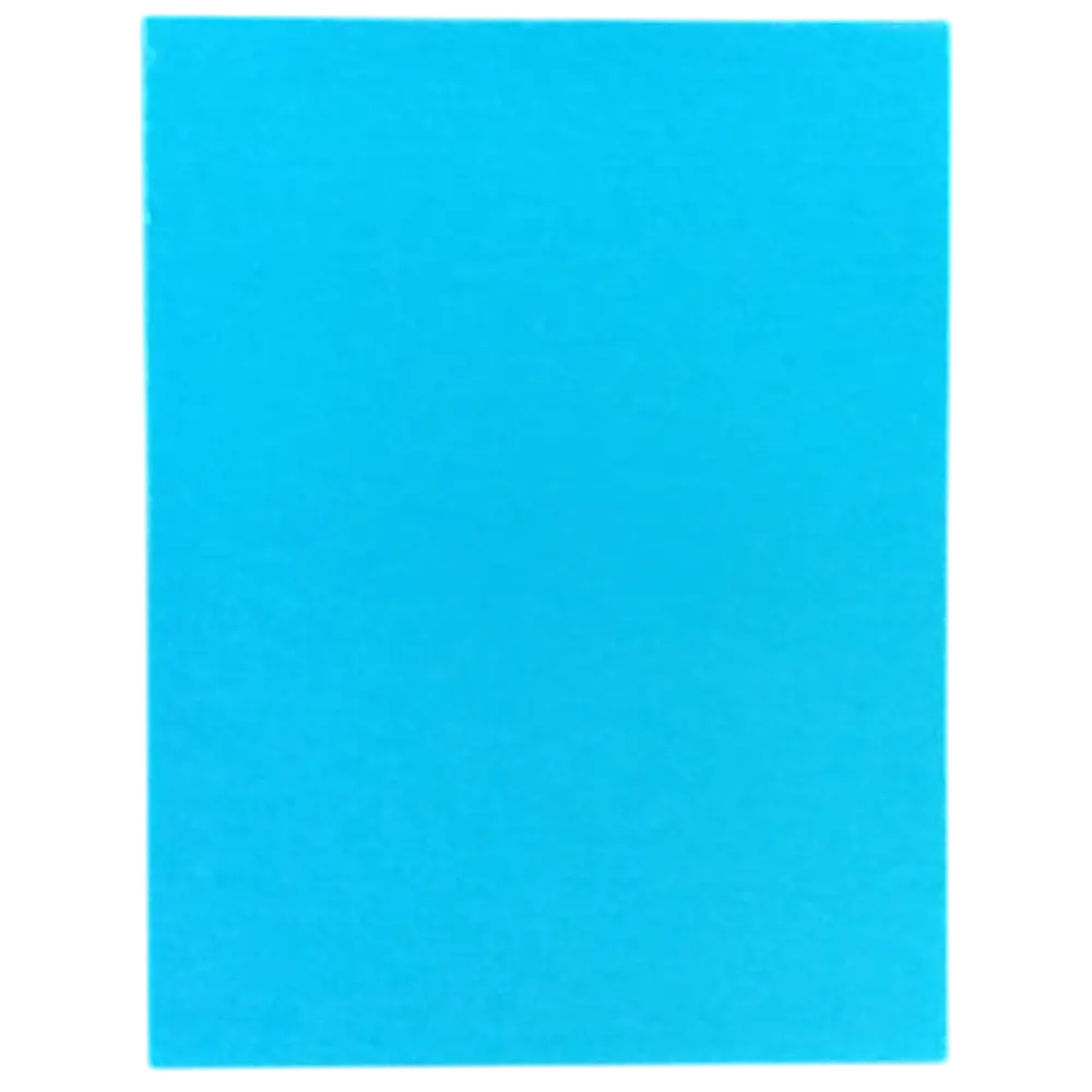 NOTAS ADHESIVAS 38X50MM - DIFERENTES COLORES