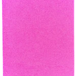 NOTAS ADHESIVAS 38X50MM - DIFERENTES COLORES