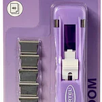 DISPENSADOR MAGIC CLIP PASTEL