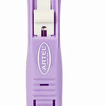 DISPENSADOR MAGIC CLIP PASTEL