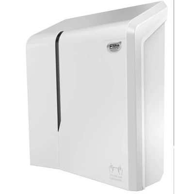 DISPENSADOR TOALLA INTERFOLIADA EVOLUTION