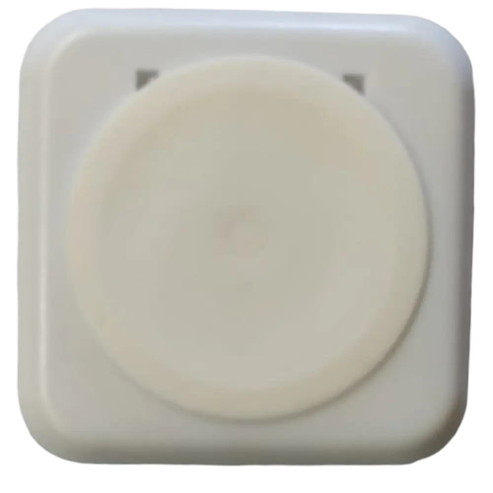 DISPENSADOR NOTA ADHESIVA ZIGZAG