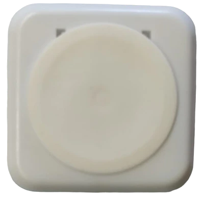 DISPENSADOR NOTA ADHESIVA ZIGZAG