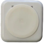 DISPENSADOR NOTA ADHESIVA ZIGZAG