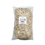 ELASTICO BLANCO 1 KG