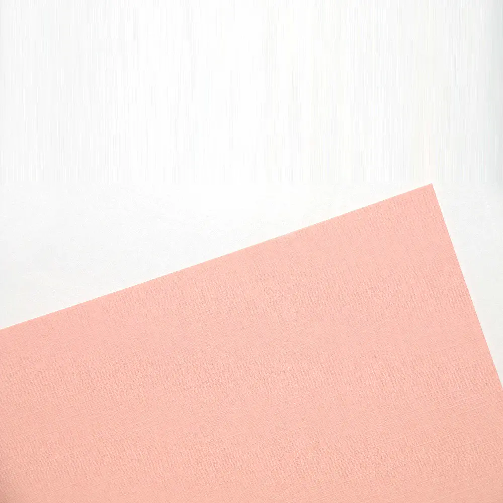 OPALINA CARTA HILADA 200GRS - COLORES