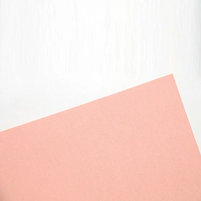 OPALINA CARTA HILADA 200GRS - COLORES