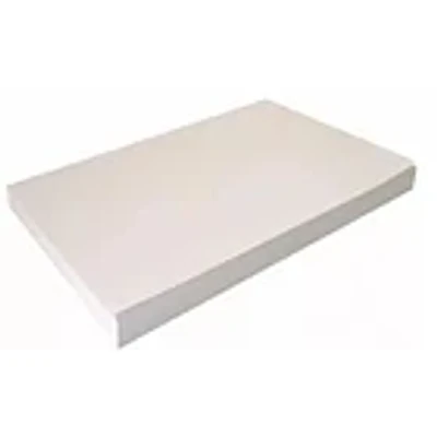 OPALINA LISA 200G OFICIO BLANCA ROKA