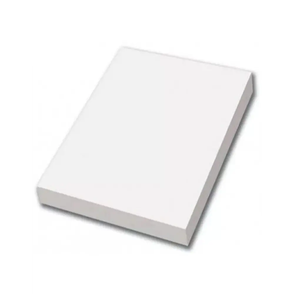 OPALINA ROKA LISA CARTA BLANCA 200GRS.