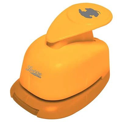 PERFORADORA DE FIGURAS 5/8"