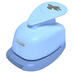 PERFORADORA DE FIGURAS 5/8"