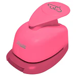 PERFORADORA DE FIGURAS 5/8"