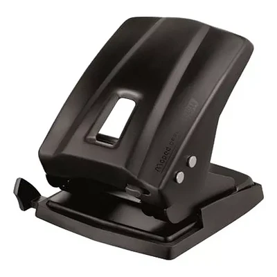 PERFORADORA METAL ESSENTIALS 2 AGUJEJROS 40/45HJS