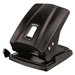 PERFORADORA METAL ESSENTIALS 2 AGUJEJROS 40/45HJS