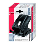 PERFORADORA METAL ESSENTIALS 2 AGUJEJROS 40/45HJS