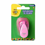 PERFORADOR DE FIGURAS 