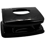 PERFORADOR METAL 30 HJS. T-8 NEGRA 