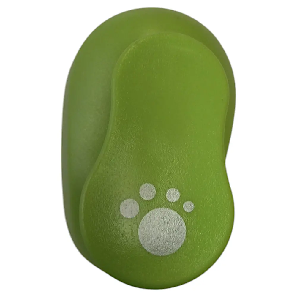 PERFORADOR PATITA DOG