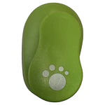 PERFORADOR PATITA DOG