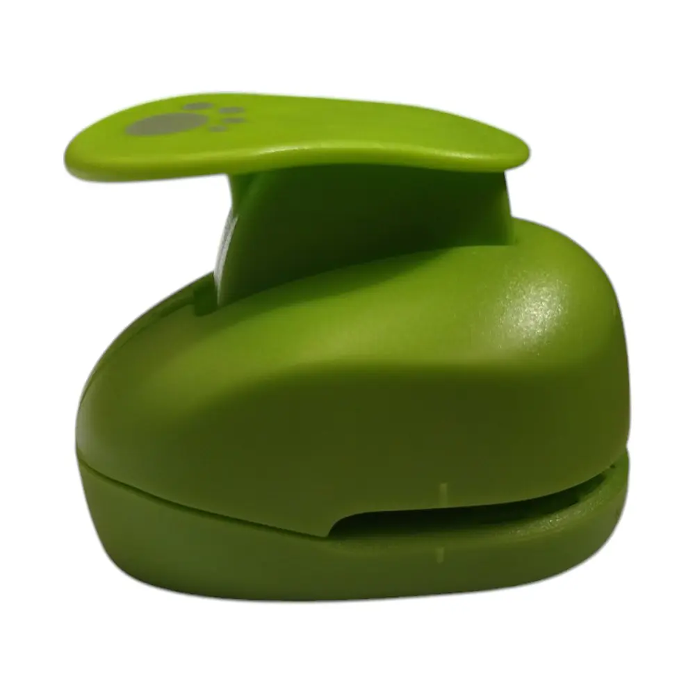 PERFORADOR PATITA DOG