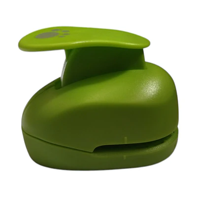 PERFORADOR PATITA DOG