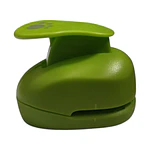 PERFORADOR PATITA DOG