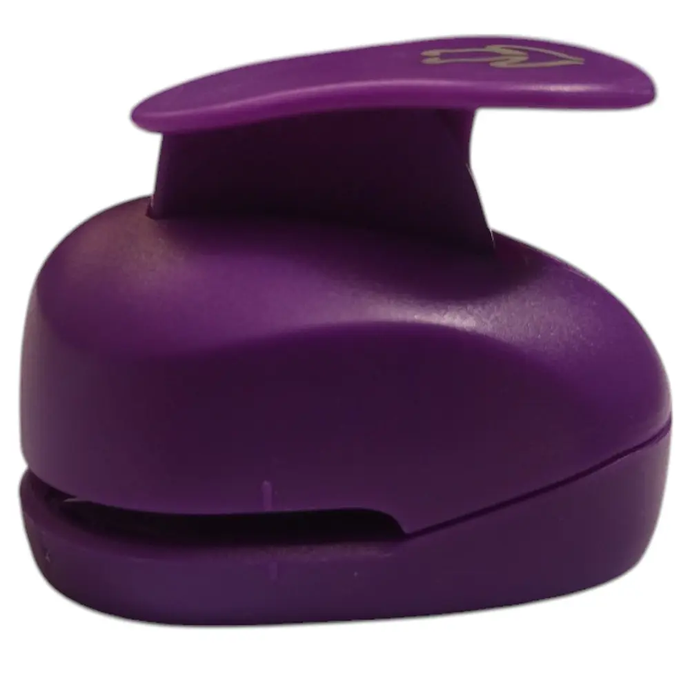 PERFORADOR ROSA 1.5 